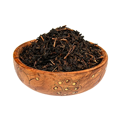 خرید چای آتشی لاهیجان خشکبار علی گیاهی خرید چای آتشی لاهیجان خشکبار علی گیاهی