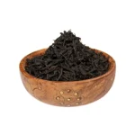 خربد چای قلم لاهیجان خشکبار علی گیاهی