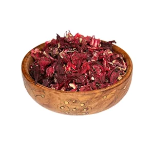 خرید چای ترش