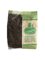 چای کلکته سیلان(خارجی) - تصویر 2