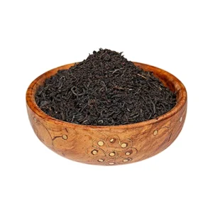 خرید چای کلکته سیلان