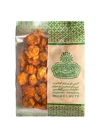 چیپس میگو ساده