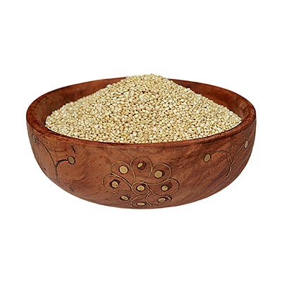 خرید کینوا سفید خرید کینوا سفید