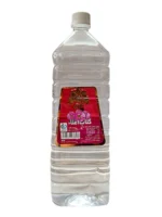 گلاب دوآتیشه اعلا - تصویر 3