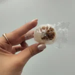 باسلوق گردویی