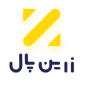 زرین پال