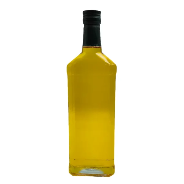 روغن کنجد روغن کنجد