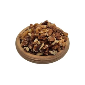 گردو خرد