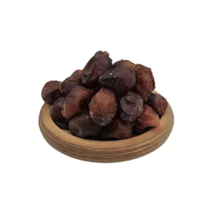 خرما خاصوئی