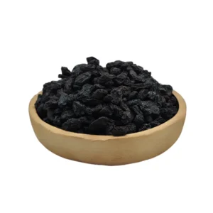 مویز افغان