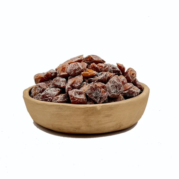حبه خرما پیارم