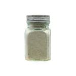 چاشنی خامه و ریحان 60گرمی - تصویر 2