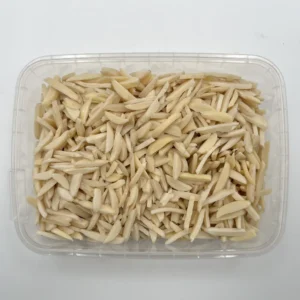 خلال بادام بسته بندی2 copy