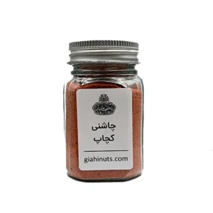 چاشنی کچاپ copy